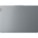 Lenovo IdeaPad Slim 3 15ABR8 Arctic Gray (82XM008CRA) детальні фото товару