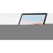 Microsoft Surface Go 2 m3/8/128GB LTE (SUF-00003, TFZ-00001, TFZ-00003) детальні фото товару