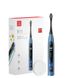 Oclean Smart Electric Toothbrush X10 Blue