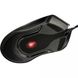 Trust GXT 133 Locx Gaming Mouse (22988) детальні фото товару