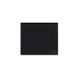 Logitech G640 Gaming Mouse Pad Control Black (943-000798) детальні фото товару