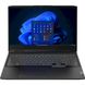 Lenovo IdeaPad Gaming 3 15IAH7 (82S900JLPB) подробные фото товара