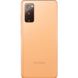 Samsung Galaxy S20 FE SM-G780F 6/128GB Orange (SM-G780FZOD)