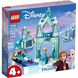 LEGO Disney Princess Зимняя сказка Анны и Эльзы (43194)