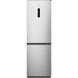 Gorenje N619EAXL4