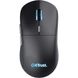 Trust GXT926 Redex II Wireless Mouse (25126) подробные фото товара