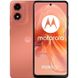 Motorola G04 4/64GB Sunrise Orange (PB130046)