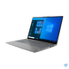 Lenovo ThinkBook 13s G2 ITL (20V9003DIX) детальні фото товару