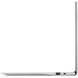 Acer Chromebook 314 CB314-3HT-P4EL Pure Silver (NX.KB5EU.001) подробные фото товара