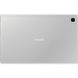 Samsung Galaxy Tab A7 10.4 2020 T505 3/32GB LTE Silver (SM-T505NZSA) детальні фото товару