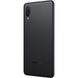 Samsung Galaxy A02 2/32GB Black (SM-A022GZKB)