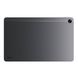 Realme Pad 6/128Gb Wi-Fi Grey (RMP2103) детальні фото товару