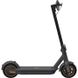 Ninebot by Segway MAX G30 (40.30.0000.00)