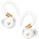 Anker SoundCore Sport X20 White (A3968G21) детальні фото товару