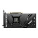 MSI GeForce RTX 4070 Ti SUPER 16G VENTUS 2X
