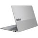 Lenovo ThinkBook 16 G6 ABP Arctic Grey (21KK0048RA) подробные фото товара