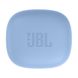 JBL Wave Flex Blue (JBLWFLEXBLU) детальні фото товару