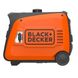 Black+Decker BXGNI4000E