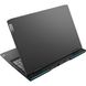 Lenovo IdeaPad Gaming 3 15IAH7 (82S900JLPB) подробные фото товара