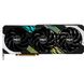 Palit GeForce RTX 4080 SUPER GamingPro (NED408S019T2-1032A)