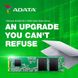 ADATA Ultimate SU650 512 GB (ASU650NS38-512GT-C) подробные фото товара