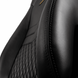 Noblechairs Icon real leather black (GAGC-090)