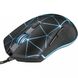 Trust GXT 133 Locx Gaming Mouse (22988) подробные фото товара
