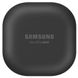 Samsung Galaxy Buds Pro Black (SM-R190NZKASEK) подробные фото товара