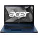 Acer Enduro Urban N3 EUN314-51W-589H (NR.R18EX.008) детальні фото товару
