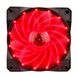1STPLAYER A1-15 LED RED