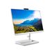 Lenovo IdeaCentre AIO 3i 22ITL6 White (F0G50057UA) детальні фото товару