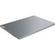 Lenovo IdeaPad Slim 3 15ABR8 Arctic Gray (82XM008CRA) детальні фото товару