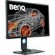 BenQ PD3200Q детальні фото товару