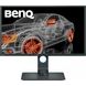BenQ PD3200Q детальні фото товару