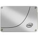 Intel DC S3610 Series SSDSC2BX800G401 детальні фото товару