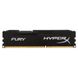 HyperX 8 GB DDR3 1600 MHz FURY (HX316C10FB/8) детальні фото товару
