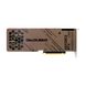 Palit GeForce RTX 3080 GamingPro (NED3080019IA-132AA)