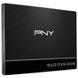 PNY CS900 240 GB (SSD7CS900-240-PB) детальні фото товару