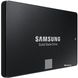 Samsung 860 EVO 2.5 250 GB (MZ-76E250BW) детальні фото товару