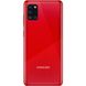 Samsung Galaxy A31 4/64GB Red (SM-A315FZRU)