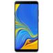 Samsung Galaxy A9 2018 6/128Gb Blue (SM-A920FZBD) 1 SIM