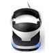 Sony PlayStation VR CUH-ZVR2