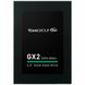 TEAM GX2 128 GB (T253X2128G0C101) подробные фото товара