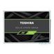 Toshiba TR200 480 GB (TR200-25SAT3-480G) детальні фото товару
