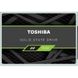 Toshiba TR200 480 GB (TR200-25SAT3-480G) детальні фото товару