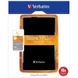Verbatim Store 'n' Go USB 3.0 53023 подробные фото товара