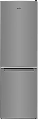 Холодильники Whirlpool W5 811E OX1 фото