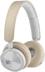 Навушники Bang & Olufsen Beoplay H8i Headphones Natural фото