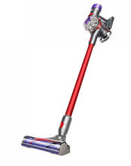 Пылесосы Dyson V8 Extra фото