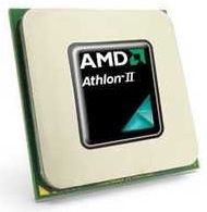 AMD Athlon II X3 440 (ADX440WFK32GI)